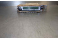 Блок управления АБС 85GG2C013AG, 10092400104   Ford Sierra
