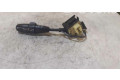 Переключатель дворников 96810070   Chevrolet Astra