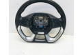 Volant Citroen DS5 2011   
