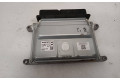 Řídící jednotka 31286154, MB2797009500   Volvo XC60 2011