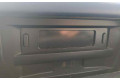 Дисплей    6563XE   Peugeot 1007