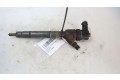 Vstřikovač 0445110256   Hyundai i30     
