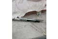 Боковая подушка безопасности 651150200G, 149055200D   Tesla Model Y