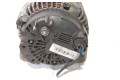 Генератор 059903016D, TG16C013   Audi A4 Allroad      