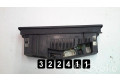 Блок управления климат-контролем 64118382446   BMW 3 E36