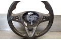Volant Opel Zafira C 2018 34267361A, 39115480  