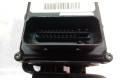 Jednotka ABS 15710605, 15710605   Peugeot 407 2004