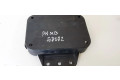 Подушка безопасности двери 30307146   Mercedes-Benz ML W163