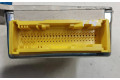 Блок подушек безопасности 8200241270, C214CK10271   Renault Espace -  Grand espace IV