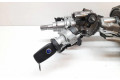 Руль Fiat Punto (199)  2005 - 2018 года 2611786110D, 2611786110D      