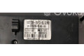Дисплей    9822264580   Toyota Proace