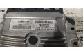 Řídící jednotka 9665129180   Citroen C6 2009