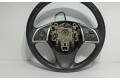 Volant Mitsubishi Outlander 2015 4400A517XA  