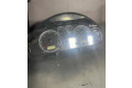 Přístrojová deska  Volkswagen Sharan 1999 7M3920800H, 3545166  