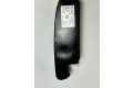 Подушка безопасности в сиденье 34213246B   BMW 5 G30 G31