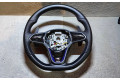 Руль Volkswagen Arteon  2017 -  года 3G8419089D, 5H0959542C      