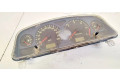 Přístrojová deska  Toyota Avensis T220 2000 8380005310, 83800-05310  