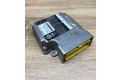 Блок подушек безопасности 5N0959655A, 39113519   Volkswagen Tiguan