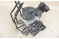 Jednotka ABS 0265800363   Skoda Fabia Mk1 (6Y) 2004