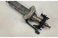    Рулевая рейка 6858559   BMW 4 F32 F33 2013-2020 года