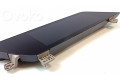 Дисплей    022951, 5A0E6C0   BMW Z4 g29