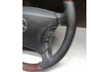 Volant Mercedes-Benz S W220 2000 2204600998, 6015835  