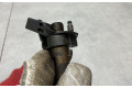 Форсунка 059130277CC, 0445116040    Audi A6 S6 C7 4G   