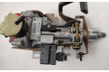 Volant Renault Scenic III -  Grand scenic III 2013 488103131R  