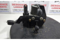Блок АБС 10097001053   Mazda  3 I  2003 - 2006 года