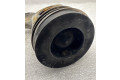  Поршень с шатуном  11248508023, 11258584899  BMW 5 G30 G31  
