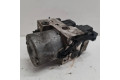 Jednotka ABS 0273004660, 13824   KIA Sorento 2003