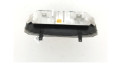 Панель приборов MB879457, Z0-0012E   Mitsubishi Space Wagon       