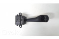 Ручка стеклоочистителей 8363664M, 01204000   BMW 3 E46