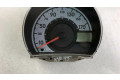 Панель приборов 838000H042, K3649   Citroen C1       