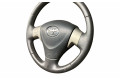 Volant Toyota Auris 150 2008 4513002290B0, 607095208  