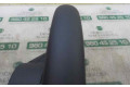 Руль 82A419091BINU, 82A419091B    Audi A1