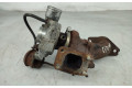  Турбина Renault Mascott  500372214, 3030297         