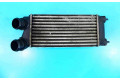 Радиатор интеркулера 9800291280, IMPRK1025828   Citroen C4 II      