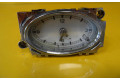 Jednotka ABS 3S7T15000FB   Ford Mondeo Mk III 2001