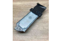 Блок подушек безопасности 9214239, 611130600G   BMW 7 F01 F02 F03 F04