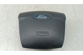 Подушка безопасности водителя 6M21U042B85AKW   Ford S-MAX