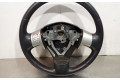 Volant Toyota Corolla E140 E150 2008   