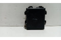 Блок управления 36700-SEA-E01, 0369001842   Honda Accord