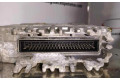 Блок управления двигателем Блок управления 6K0906027J   Seat Ibiza II (6k)