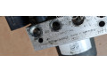 Jednotka ABS 4G0907379S, 0265956226   Audi A6 C7 2016