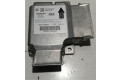 Блок подушек безопасности 13186948, 13186948   Opel Vectra C