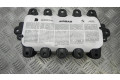 Подушка безопасности пассажира 6803201, M4570   BMW 2 F46