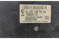 Блок управления двигателем ECU A1351507279, A1351507279   Mitsubishi Colt