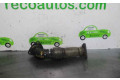 Volant Audi A4 S4 B5 8D 1999 59131790D  