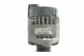Генератор 46782213, ALTERNADOR   Alfa Romeo 166 1.9     